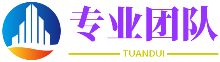 退食从容网